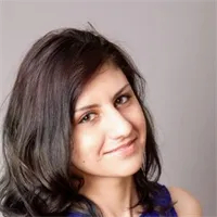 Фотография репетитора Корчагина Юлия Павловна