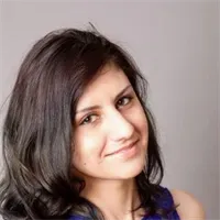 Фотография репетитора Корчагина Юлия Павловна