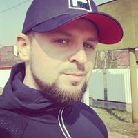 Фотография репетитора Гаряев Илья Владимирович