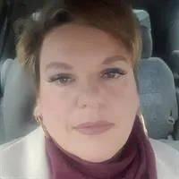 Фотография репетитора Зотова Елена Тимофеевна