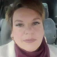 Фотография репетитора Зотова Елена Тимофеевна