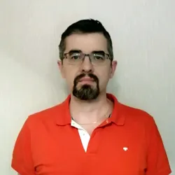 Фотография репетитора Чурилов Денис Геннадьевич