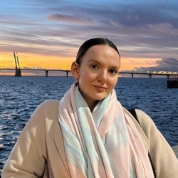 Фотография репетитора Сидоркина Татьяна Ивановна