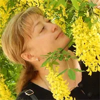 Фотография репетитора Шахова Виолетта Григорьевна