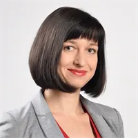 Фотография репетитора Лысенко Евгения Федоровна