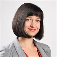 Фотография репетитора Лысенко Евгения Федоровна