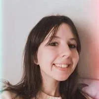 Фотография репетитора Морозова Карина Александровна