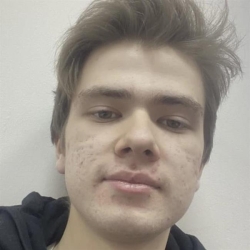 Фотография репетитора Шакиров Марат Радикович