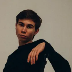 Фотография репетитора Григорьев Александр Алексеевич