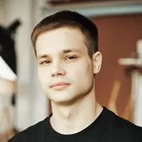 Фотография репетитора Мурашко Сергей Николаевич