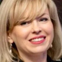 Фотография репетитора Некозырева Ольга Александровна