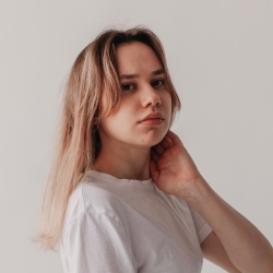 Фотография репетитора Балдина Людмила Ивановна