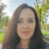 Фотография репетитора Емелина Наталия Юрьевна