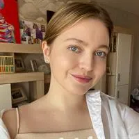 Фотография репетитора Калужина Рената Руслановна