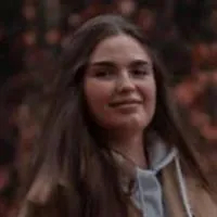 Фотография репетитора Мельник Альбина Сергеевна