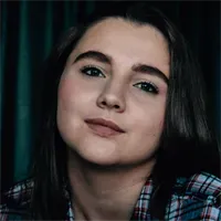 Фотография репетитора Пономарева Юлия Андреевна