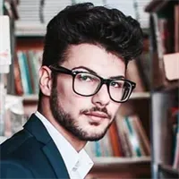 Фотография репетитора Минасян Гор Гарегинович