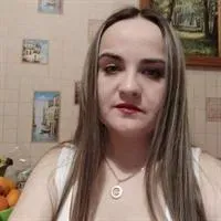 Фотография репетитора Кожухарь Татьяна Олеговна