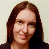 Фотография репетитора Кукленко Светлана Сергеевна