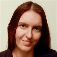 Фотография репетитора Кукленко Светлана Сергеевна