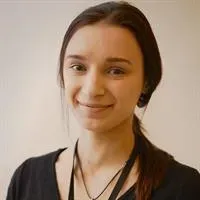 Фотография репетитора Васильева Надежда Ивановна