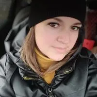 Фотография репетитора Пьянкова Мария Сергеевна