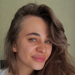 Фотография репетитора Порядина Наталья Владимировна