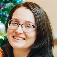 Фотография репетитора Давлетханова Любовь Владимировна