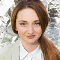 Фотография репетитора Кузнецова Анна Дмитриевна