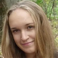 Фотография репетитора Мишечкина Анастасия Сергеевна