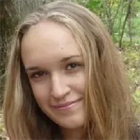 Фотография репетитора Мишечкина Анастасия Сергеевна