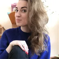 Фотография репетитора Ширяева Ирина Алексеевна