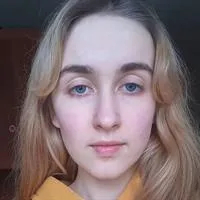 Фотография репетитора Хацько Екатерина Владимировна