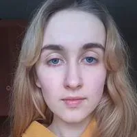 Фотография репетитора Хацько Екатерина Владимировна