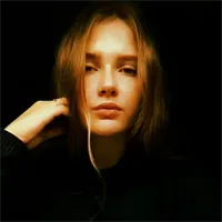 Фотография репетитора Ткаченко Ирина Витальевна