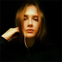 Фотография репетитора Ткаченко Ирина Витальевна