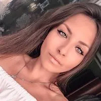 Фотография репетитора Смирнова Анастасия Павловна