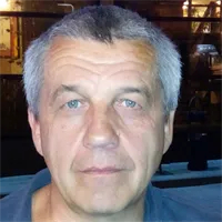 Фотография репетитора Воронов Владимир Иванович