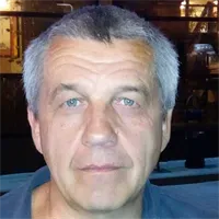 Фотография репетитора Воронов Владимир Иванович