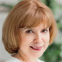 Фотография репетитора Грищук Екатерина Григорьевна