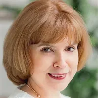 Фотография репетитора Грищук Екатерина Григорьевна