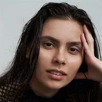 Фотография репетитора Давыдова Елизавета Николаевна