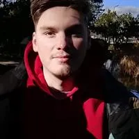 Фотография репетитора Большаков Александр Олегович