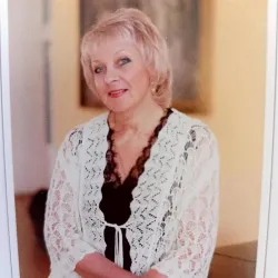 Фотография репетитора Куренкова Надежда Юрьевна