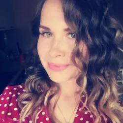 Фотография репетитора Петухова Елена Владимировна