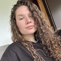 Фотография репетитора Воробьева Светлана Николаевна