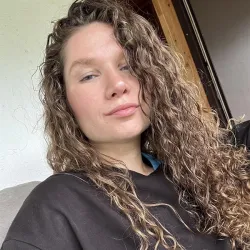 Фотография репетитора Воробьева Светлана Николаевна