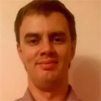 Фотография репетитора Заруцкий Александр Сергеевич