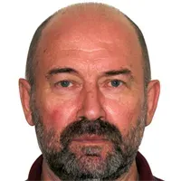 Фотография репетитора Целищев Валерий Аркадьевич