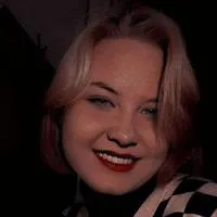 Фотография репетитора Соломахина Валерия Павловна